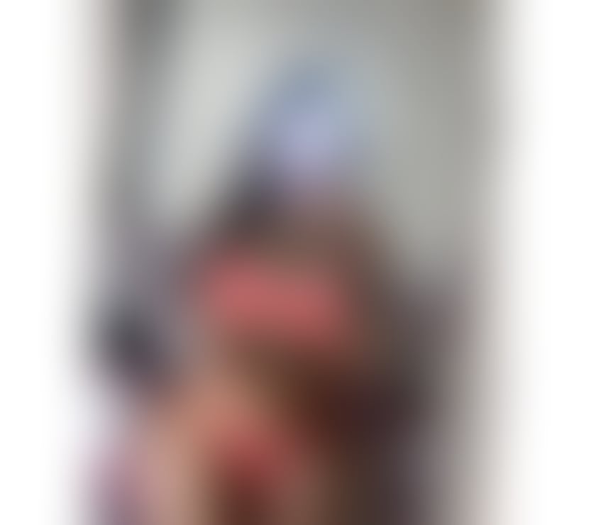Escorts Leicestershire Leicester - Photos for Emma 21 Italian new&real call and check ;)