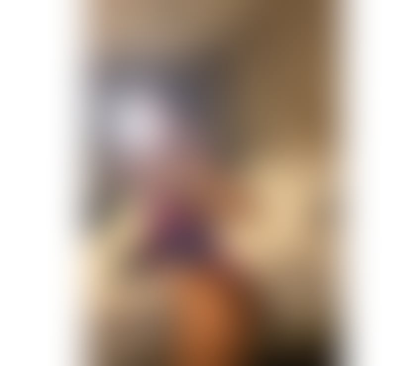 Escorts Leicestershire Leicester - Photos for Emma 21 Italian new&real call and check ;)