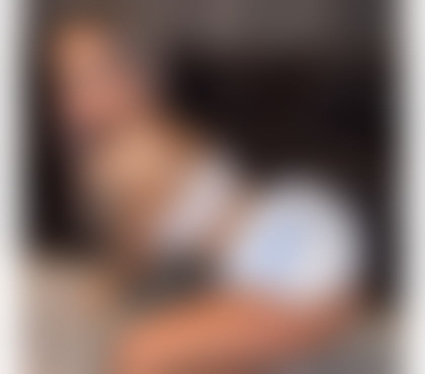 Escorts Cumberland Carlisle - Cumberland - Photos for ❤️‍🔥Party girl🍾🥂New girl in town😘