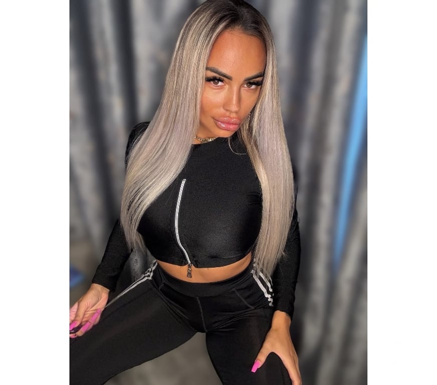 Escorts Cumberland Carlisle - Cumberland - Photos for ❤️‍🔥Party girl🍾🥂New girl in town😘