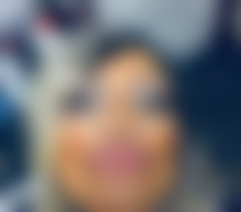 Escorts Lancashire Preston - Photos for RIVERTHE ULTIMATE MILF ENGLISH 🇬🇧 LANCS LASS 😘