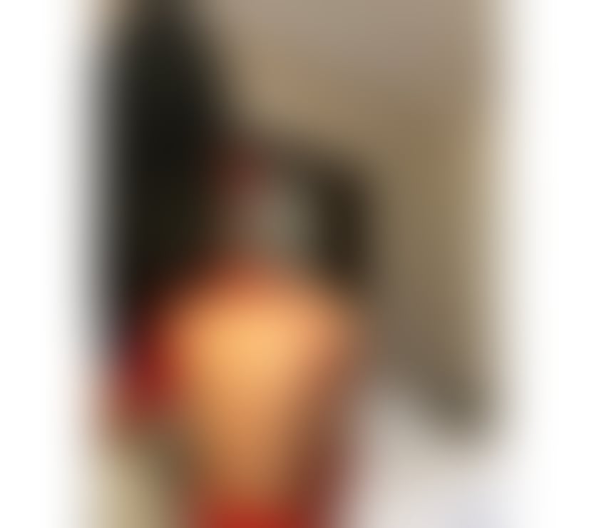 Escorts Nottinghamshire Nottingham - Photos for NEW 💋GABRIELLA💥BEST OWO💦 INCALL 💯OUTCALL