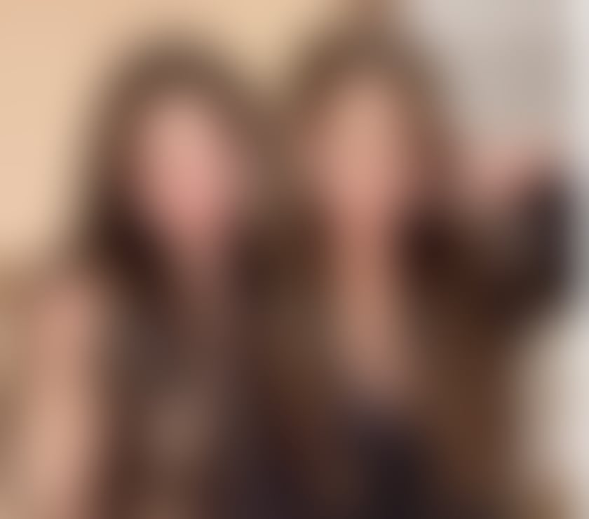 Photos for The new Asian girl ๐