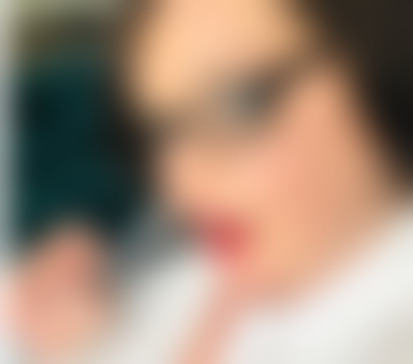 Adult Entertainment Glasgow Ibrox - Glasgow - Photos for 🌶️ Curvy Scottish Fantasy | Phone Chat & Webcam 🌶️