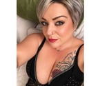 Ibrox - Glasgow — 🌶️ Curvy Scottish Fantasy 🌶️  |  07846611155