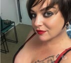 Ultimate Scottish fantasy WhatsApp 07846611155