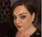 🌶️ Curvy Scottish Fantasy | Phone Chat & Webcam 🌶️