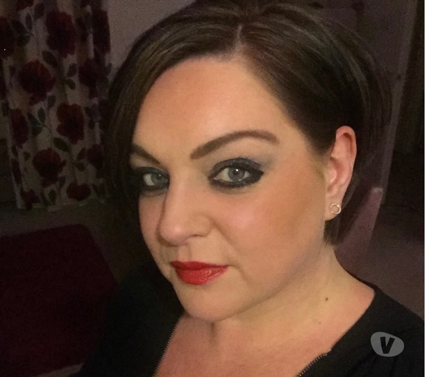 Adult Entertainment Glasgow Ibrox - Glasgow - Photos for YOUR Scottish fantasy WhatsApp 07846611155