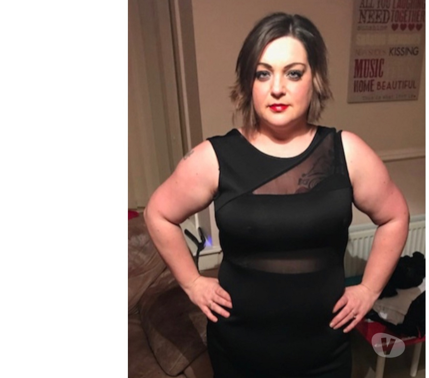 Adult Entertainment Glasgow Ibrox - Glasgow - Photos for YOUR Scottish fantasy WhatsApp 07846611155