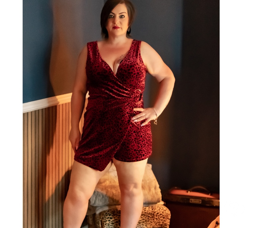 Adult Entertainment Glasgow Ibrox - Glasgow - Photos for YOUR Scottish fantasy WhatsApp 07846611155