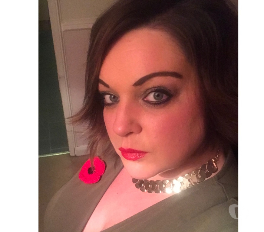 Adult Entertainment Glasgow Ibrox - Glasgow - Photos for YOUR Scottish fantasy WhatsApp 07846611155