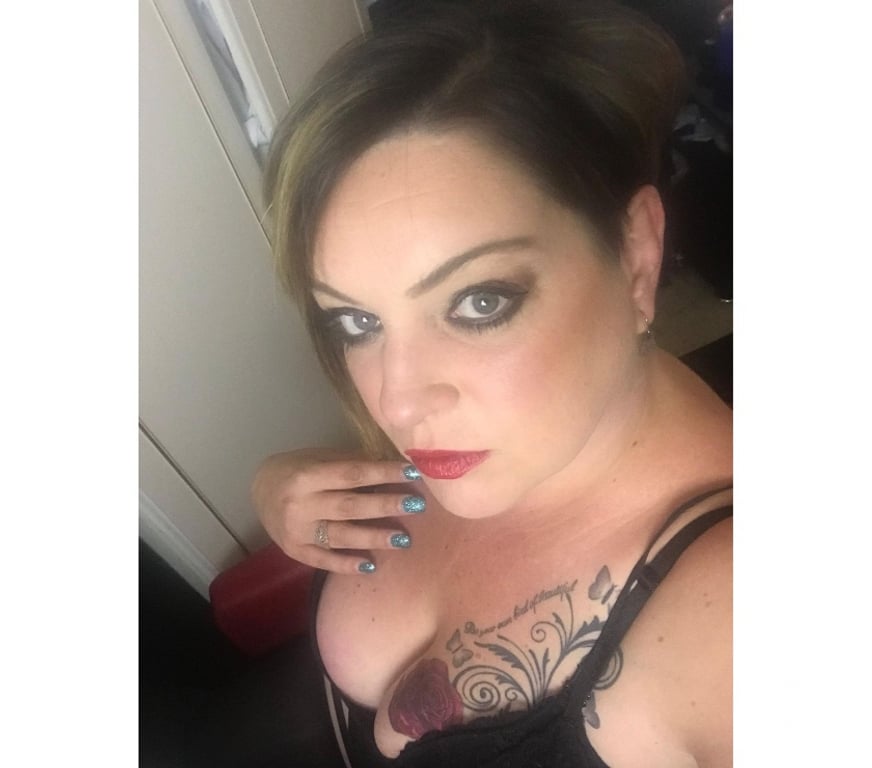 Adult Entertainment Glasgow Ibrox - Glasgow - Photos for 🌶️ Curvy Scottish Fantasy 🌶️ | 07846611155