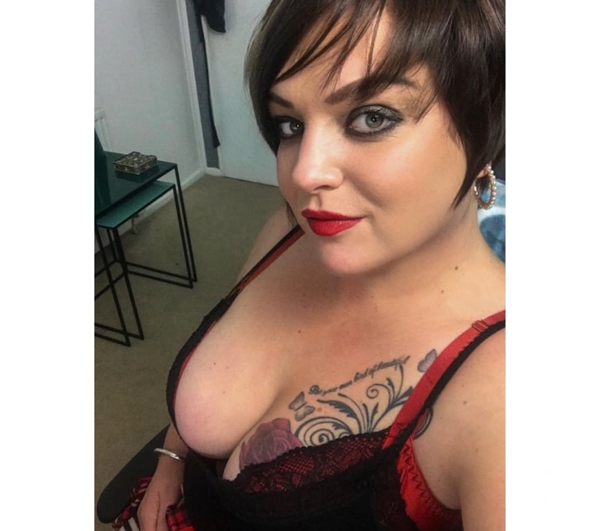 Adult Entertainment Glasgow Ibrox - Glasgow - Photos for 🌶️ Curvy Scottish Fantasy 🌶️ | 07846611155