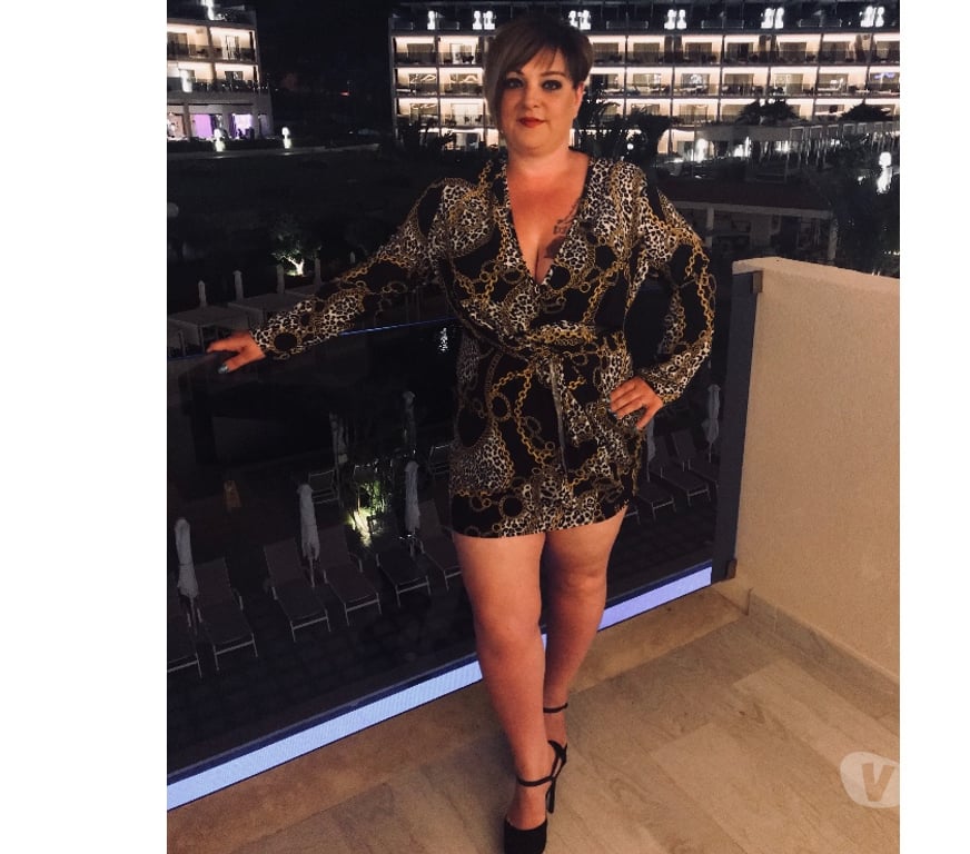 Adult Entertainment Glasgow Ibrox - Glasgow - Photos for YOUR Scottish fantasy WhatsApp 07846611155