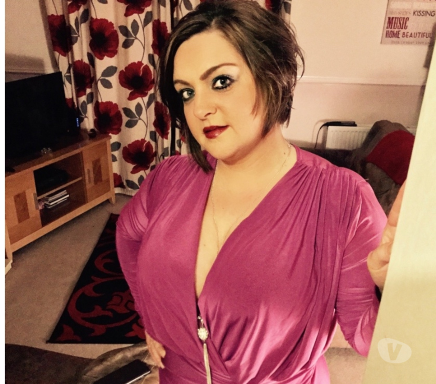 Adult Entertainment Glasgow Ibrox - Glasgow - Photos for YOUR Scottish fantasy WhatsApp 07846611155