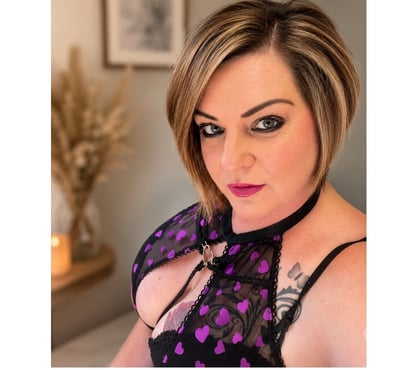 Photos for 🌶️ Curvy Scottish Fantasy 🌶️ | 07846611155