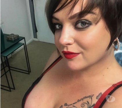 Adult Entertainment Ibrox Glasgow - Photos for Ultimate Scottish fantasy WhatsApp 07846611155