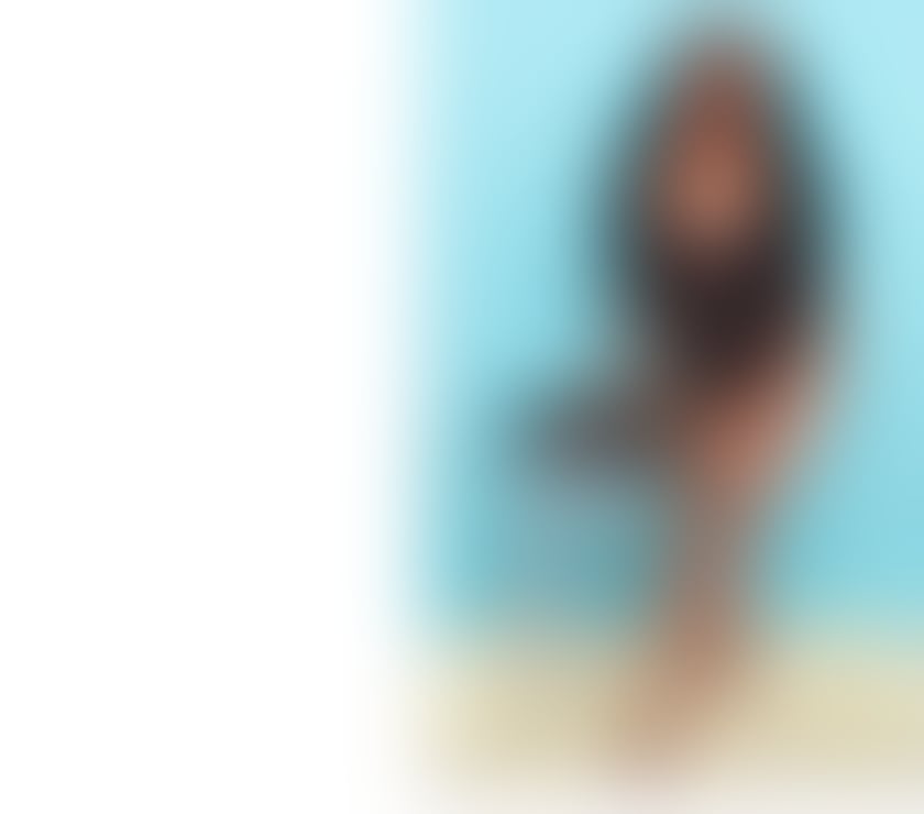 Escorts Barking and Dagenham Barking - Barking and Dagenham - Photos for 💕💕YOUNG TAMARA NEW IN TOWN ❤️❤️PARTY❤️