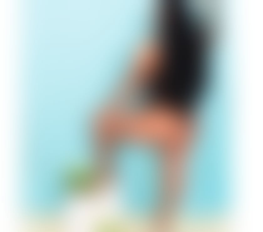 Escorts Barking and Dagenham Barking - Barking and Dagenham - Photos for 💕💕YOUNG TAMARA NEW IN TOWN ❤️❤️PARTY❤️