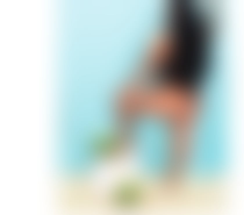 Escorts Barking and Dagenham Barking - Barking and Dagenham - Photos for 💕💕YOUNG TAMARA NEW IN TOWN ❤️❤️PARTY❤️