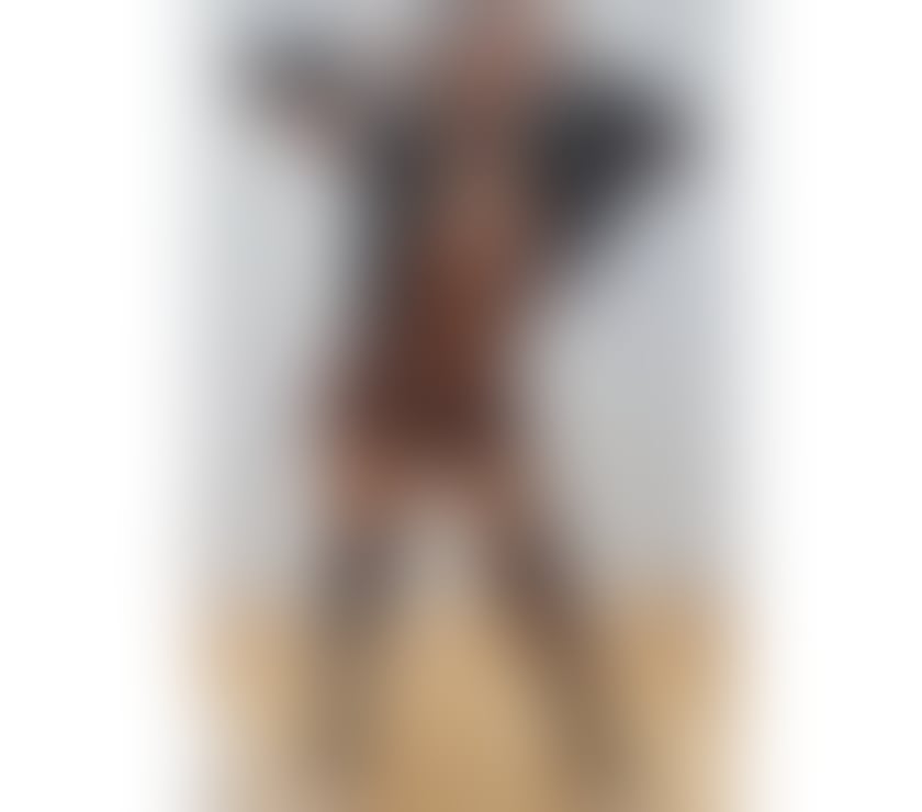 Escorts Barking and Dagenham Barking - Barking and Dagenham - Photos for 💕💕YOUNG TAMARA NEW IN TOWN ❤️❤️PARTY❤️