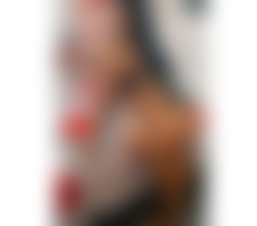 Escorts Barking and Dagenham Barking - Barking and Dagenham - Photos for 💕💕YOUNG TAMARA NEW IN TOWN ❤️❤️PARTY❤️