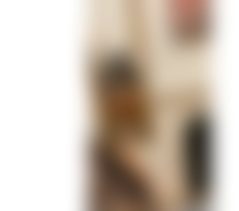 Escorts Barking and Dagenham Barking - Barking and Dagenham - Photos for 💕💕YOUNG TAMARA NEW IN TOWN ❤️❤️PARTY❤️