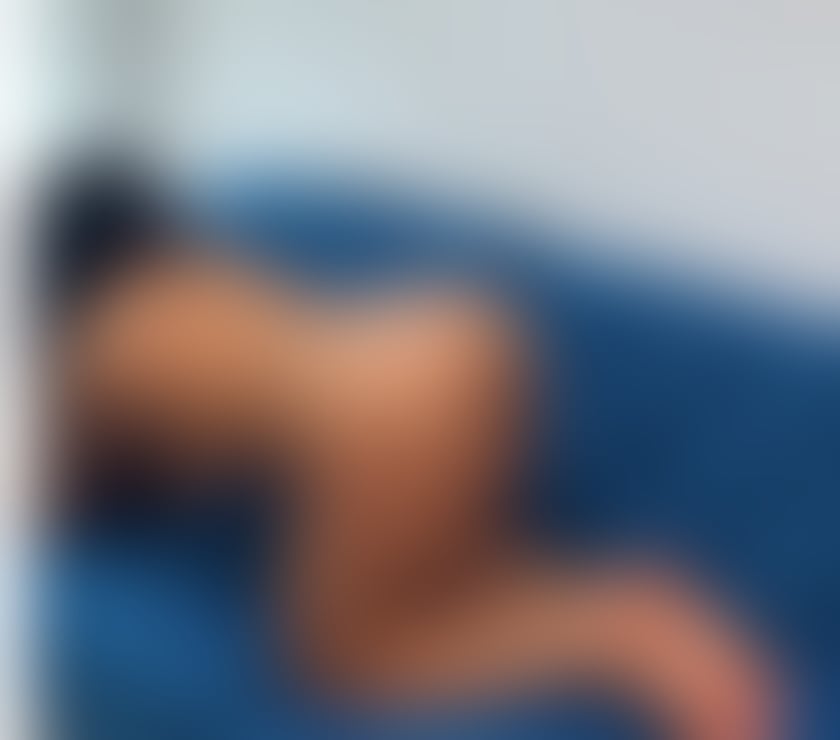  Escorts & Erotic Massage Barking Barking and Dagenham - Photos for 💕BUSTY CHLOE NEW IN TOWN❤️❤️