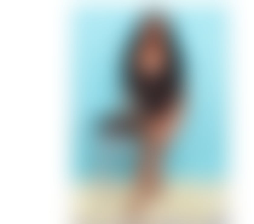 Escorts Barking and Dagenham Barking - Barking and Dagenham - Photos for 💕💕YOUNG TAMARA NEW IN TOWN ❤️❤️PARTY❤️