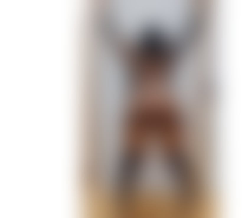 Escorts Barking and Dagenham Barking - Barking and Dagenham - Photos for 💕💕YOUNG TAMARA NEW IN TOWN ❤️❤️PARTY❤️