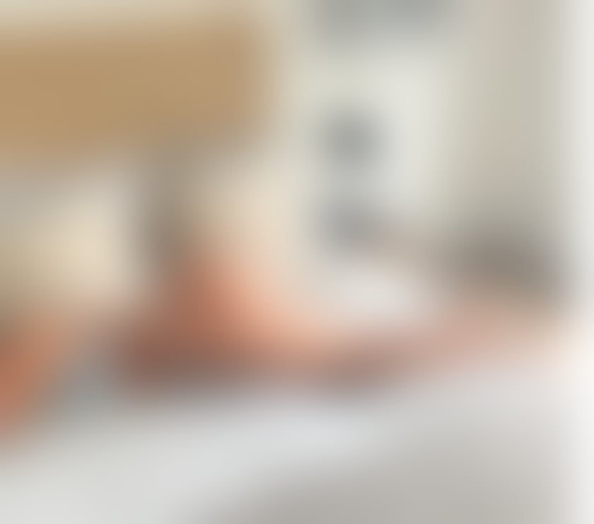 Escorts Barking and Dagenham Barking - Barking and Dagenham - Photos for ❤️❤️BRITISH EBONY MISS NIA NEW IN TOWN 💕