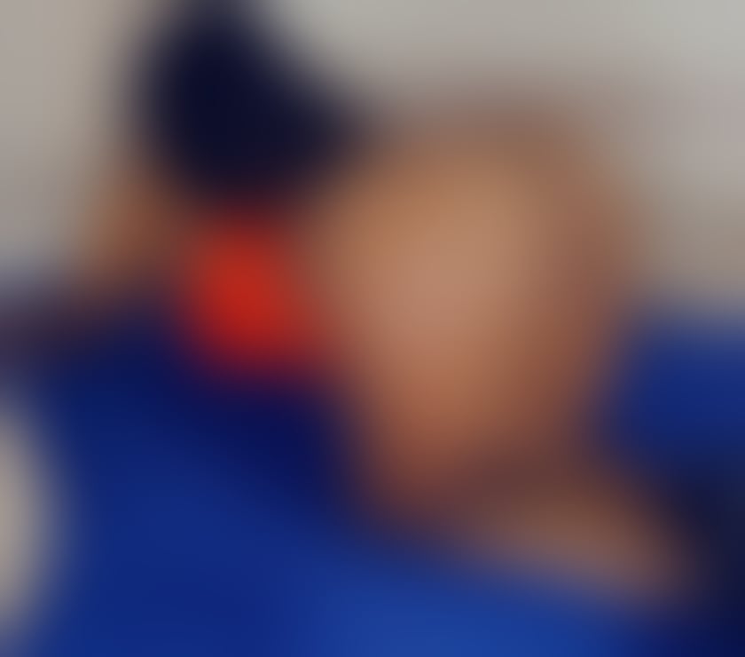 Escorts & Erotic Massage Barking Barking and Dagenham - Photos for 💕BUSTY TINA BACK IN TOWN❤️