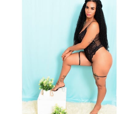  Escorts & Erotic Massage Barking Barking and Dagenham - Photos for 💕💕YOUNG TAMARA NEW IN TOWN ❤️❤️PARTY❤️