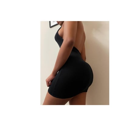  Escorts & Erotic Massage Barking Barking and Dagenham - Photos for ❤️❤️YOUNG BRITISH NIA NEW IN TOWN 💕💕PARTY