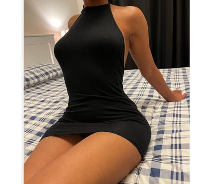  Escorts & Erotic Massage Barking Barking and Dagenham - Photos for ❤️❤️BRITISH EBONY MISS NIA NEW IN TOWN 💕