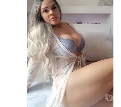  Escorts & Erotic Massage Barking Barking and Dagenham - Photos for 💕BUSTY CHLOE NEW IN TOWN❤️❤️