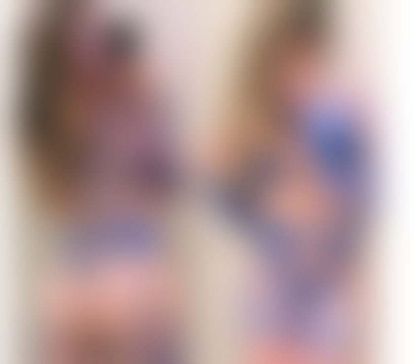 Trans Escorts South West London Clapham Junction - South West London - Photos for MONIQUE BRAZILIAN