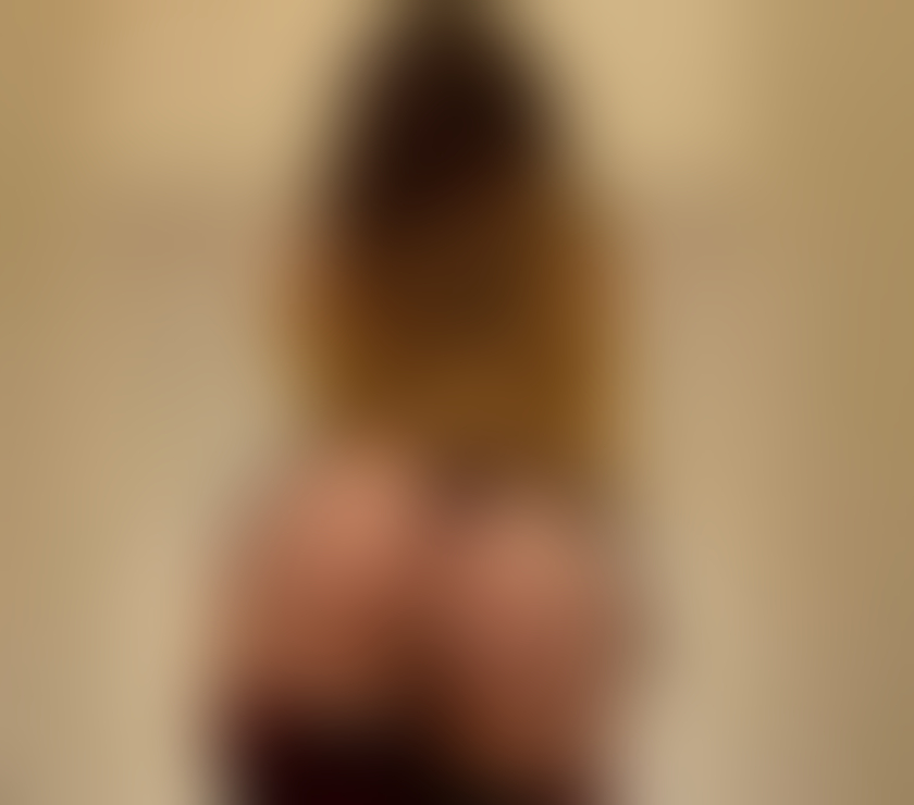Trans Escorts South West London Clapham Junction - South West London - Photos for MONIQUE BRAZILIAN