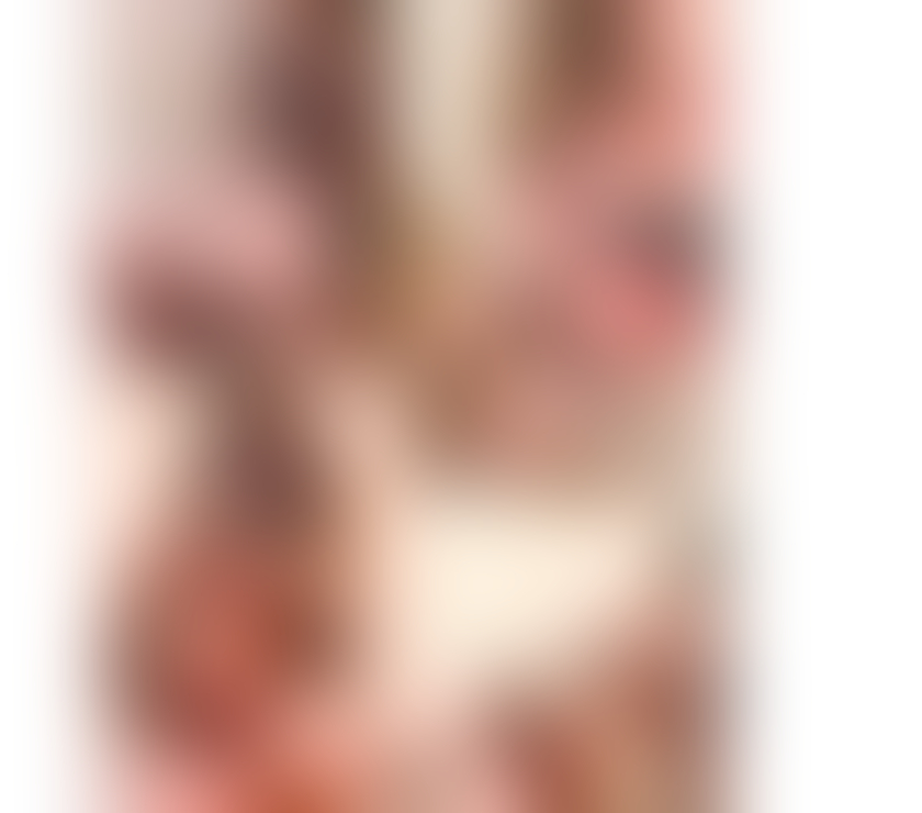 Trans Escorts South West London Clapham Junction - South West London - Photos for MONIQUE BRAZILIAN