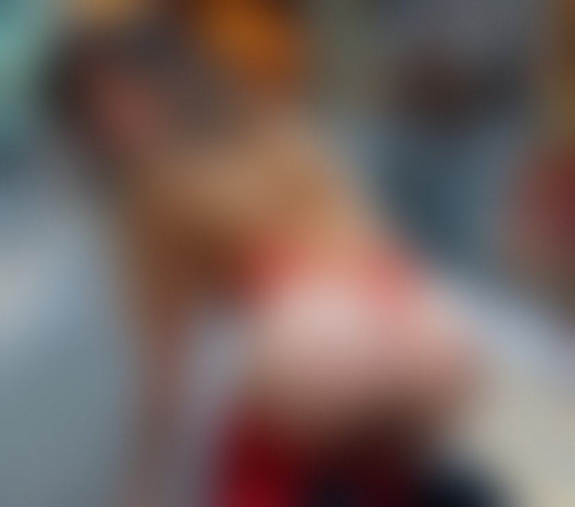 Trans Escorts South West London Clapham Junction - South West London - Photos for MONIQUE BRAZILIAN