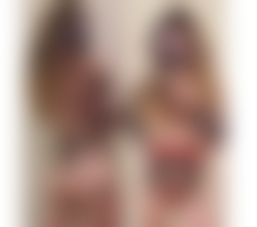 Trans Escorts South West London Clapham Junction - South West London - Photos for MONIQUE BRAZILIAN