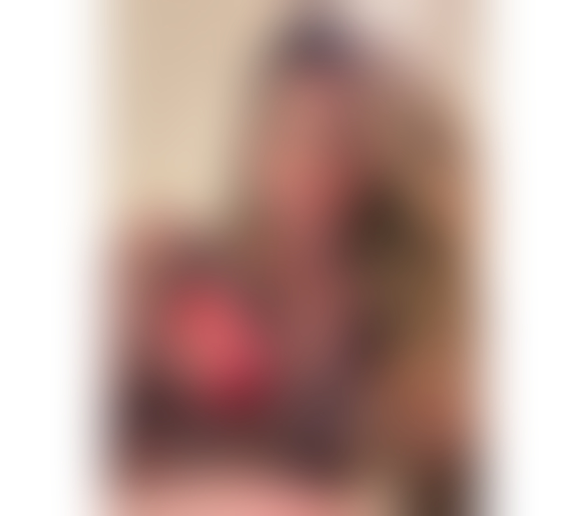 Trans Escorts South West London Clapham Junction - South West London - Photos for MONIQUE BRAZILIAN