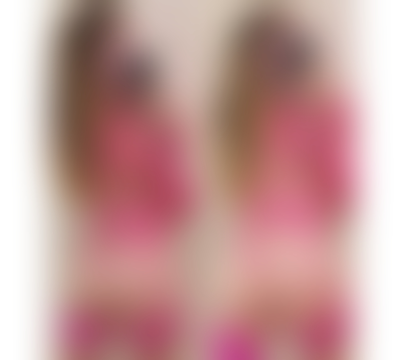 Trans Escorts South West London Clapham Junction - South West London - Photos for MONIQUE BRAZILIAN