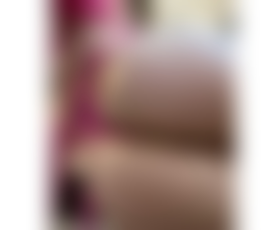 Trans Escorts South West London Clapham Junction - South West London - Photos for MONIQUE BRAZILIAN