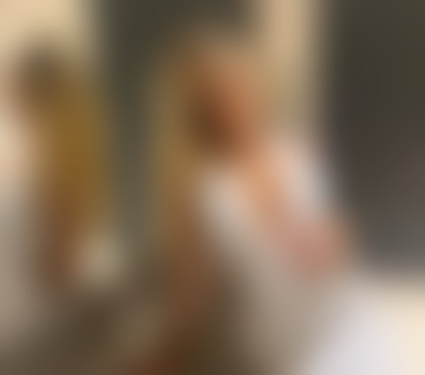 Escorts East London Redbridge - Photos for Beatiful Escort Ladies for outcall Services