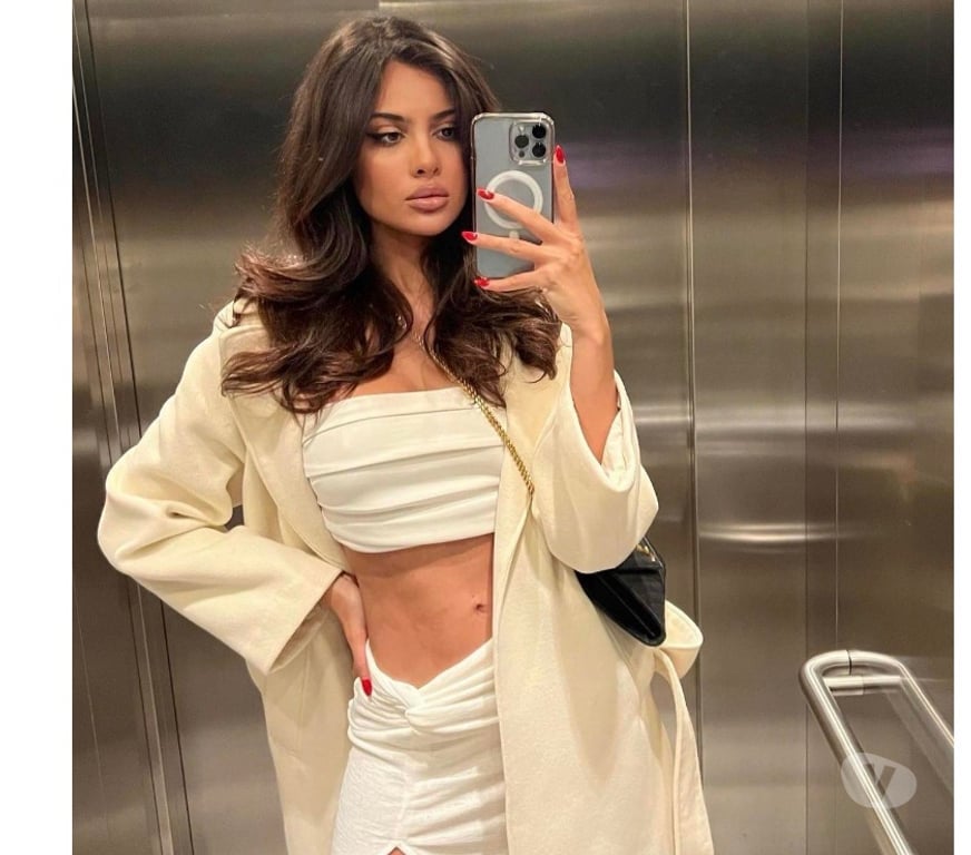 Escorts East London Redbridge - Photos for high class girl never rush 💯 ❤️‍🔥