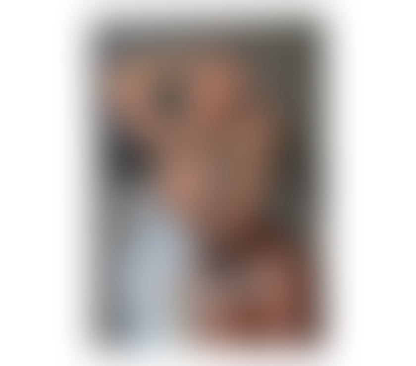 Escorts Ayr South Ayrshire - Photos for Brendra✅Real Lady 100% top class escort in you're Town ✅