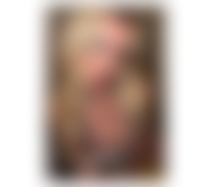 Escorts Ayr South Ayrshire - Photos for Brendra✅Real Lady 100% top class escort in you're Town ✅