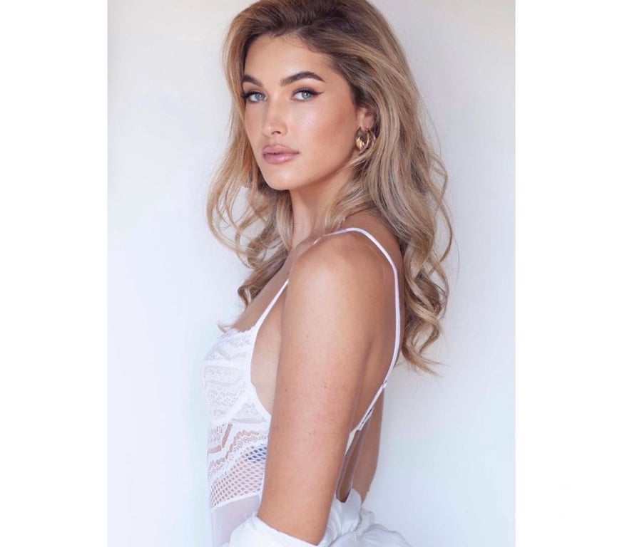 Escorts West London Hillingdon - Photos for Amazing Ladies For Outcall Services tonight