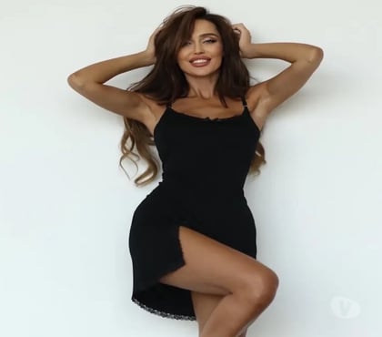 Escort Heathrow Hillingdon - Photos for Amazing Ladies For Outcall Services tonight